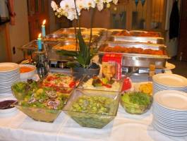 Buffet_B_Buffet_2