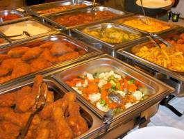 Buffet_B_Buffet_3